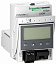 Блок упр многофункц 4,5-18a 24vdc Schneider Electric. Вид 1.