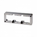 Berker: B10319004