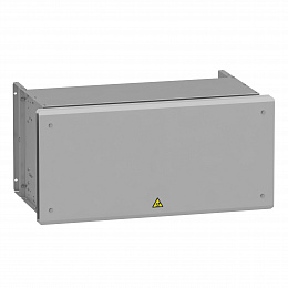 Тормозной резистор 16ом 14квт Schneider Electric. Вид 1