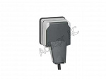 Legrand: 090465