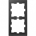 Schneider Electric: MTN4020-6534