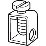 TYCO: 1SNA163860R0500