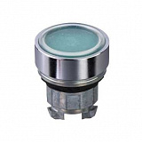 Schneider Electric: ZB4BP383