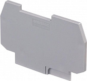 TYCO: 1SNA116781R1300