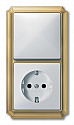 Schneider Electric: MTN483221
