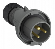 ABB: 2CMA101093R1000