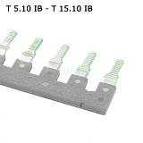 Провенто: T 8.10 IB