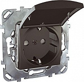 Schneider Electric: MGU5.037.12TAZD