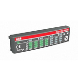 ABB: 1SDA068661R1
