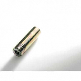 Вводный блок для сухих транс. n2, 3l+pe, cu, 2000а Schneider Electric. Вид 1