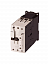 277766 DILM40(230V50HZ,240V60HZ) Контактор 3-полюсный, 40А, 230В AC Eaton. Вид 1.