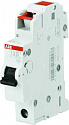 ABB: 2CDS251002R0064