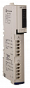 Schneider Electric: STBDRC3210K