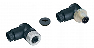 Schneider Electric: VW3L5F000