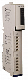 Schneider Electric: STBDRC3210K