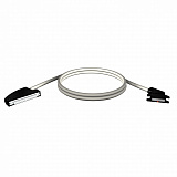 Schneider Electric: BMXFTA3022