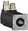 Двигатель bsh фланец 70mm номинальный момент 2,1нм ip40 вал со шпонкой Schneider Electric. Вид 1.