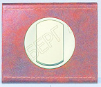 Legrand: 069401