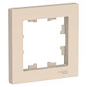 Systeme Electric: ATN000201
