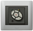 Legrand: 770069
