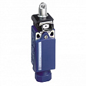 Schneider Electric: XCPR2502P20