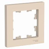 Systeme Electric: ATN000201