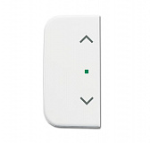 ABB: 2CKA006220A0197