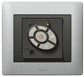 Legrand: 770069