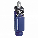 Schneider Electric: XCPR2502P20