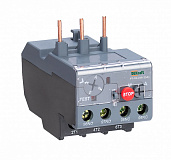 DEKraft: 23155DEK