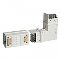 Schneider Electric: KSA630DLF40
