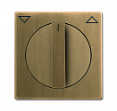 ABB: 2CKA001710A4089