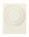 ABB: 2CLA299900N1101