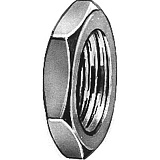 ABB: SK1750152