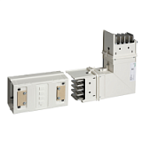 Schneider Electric: KSA630DLF40