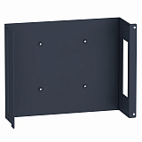 Schneider Electric: HMIYPVESAPSO751