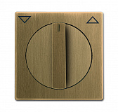 ABB: 2CKA001710A4089