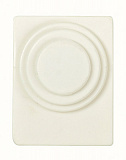 ABB: 2CLA299900N1101