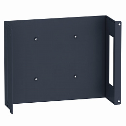 Комплект крепежа vesa для hmipso 15'' Schneider Electric. Вид 1