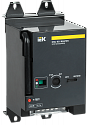 IEK: SVA70D-EP-02