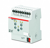 ABB: 2CDG110124R0011