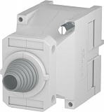 TYCO: 1SNA166937R1100