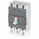 ABB: 1SDA070326R1