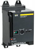 IEK: SVA70D-EP-02