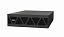 Источник бесперебойного питания APC Easy UPS On-Line SRVS 10 кВА,стоечное исполнение, с рельсами и доп.бат Schneider Electric. Вид 5.