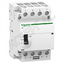 Schneider Electric: A9C21844