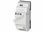 Eaton: M229424