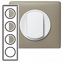 Legrand: 068644