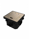 Systeme Electric: MDK20202NC