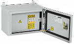 IEK: MTT13-012-0251-54